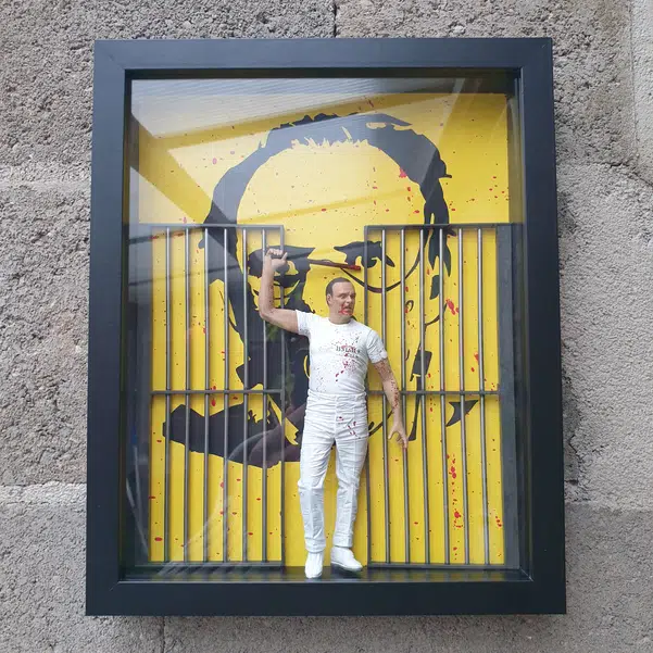 ImageUpload|13224563