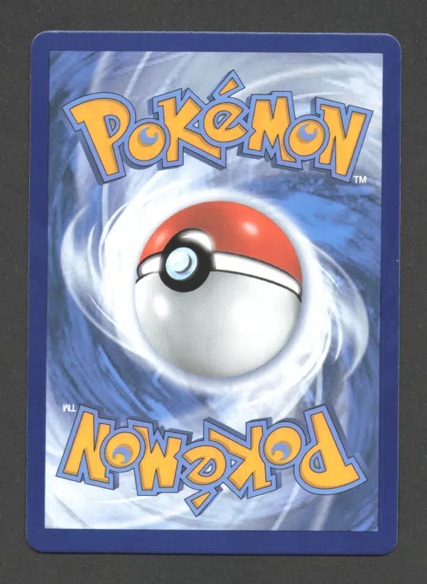 ImageUpload|10612451