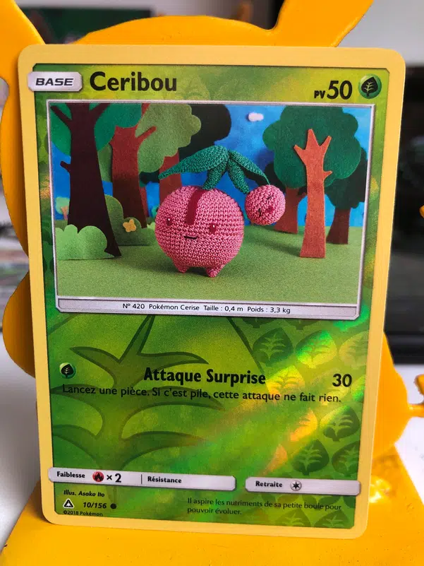 ImageUpload|10648708