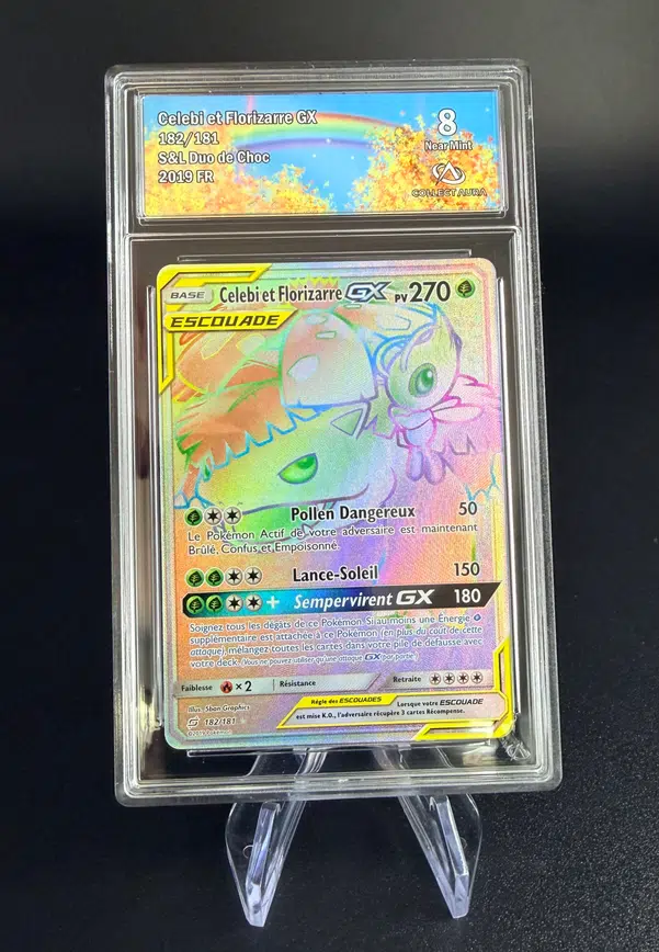 ImageUpload|15496737