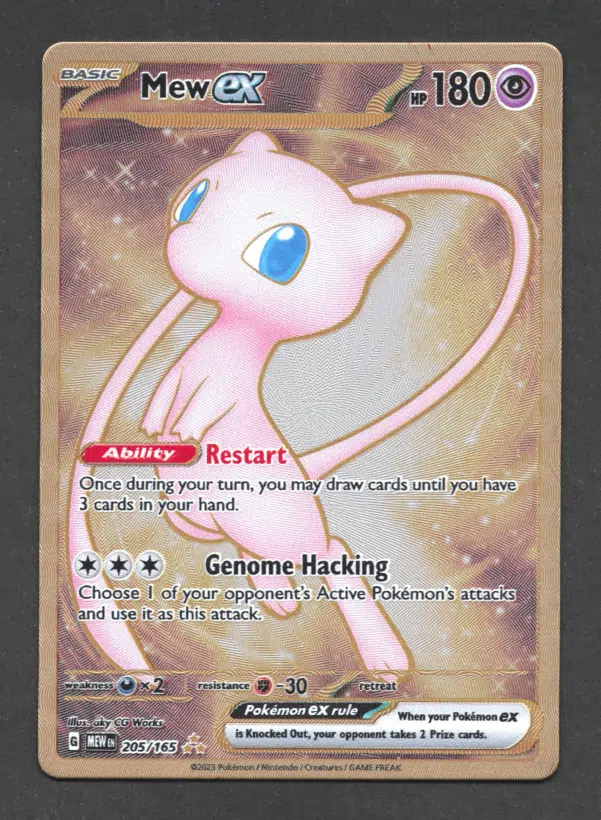 ImageUpload|10616427