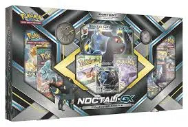 ImageUpload|11071374