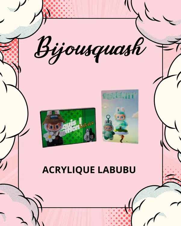 ImageUpload|14035517