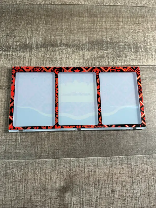 ImageUpload|13389250