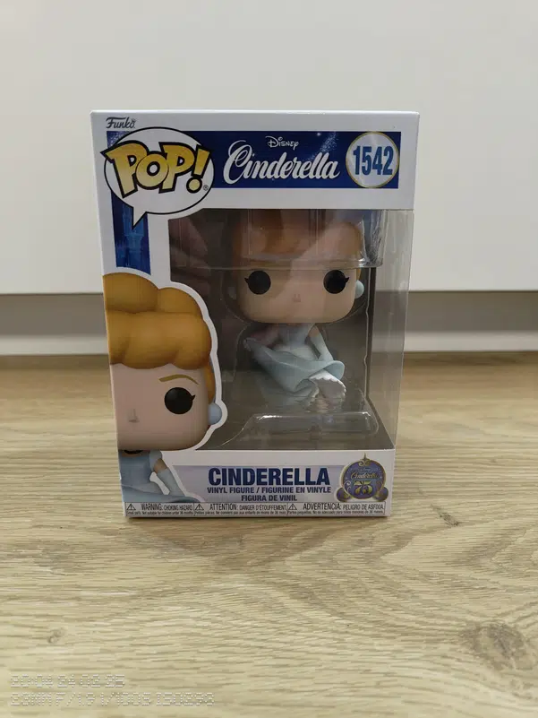 ImageUpload|11663676