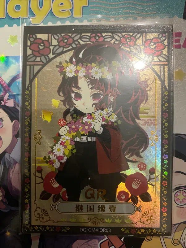 ImageUpload|12318862