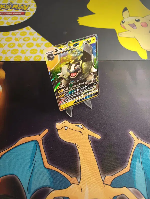 ImageUpload|12236414