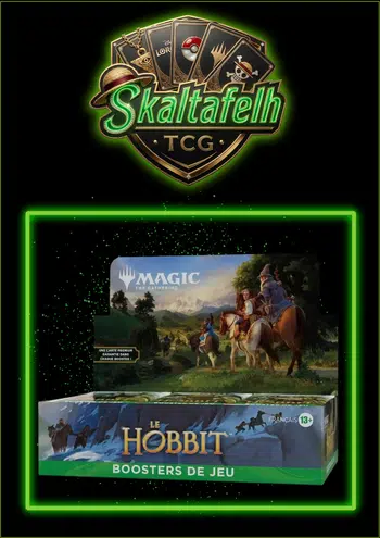 https://cdn.production.voggt.io/products/044ca64f-5155-42ba-8b56-a667f0386bc6.jpeg/350/product.webp