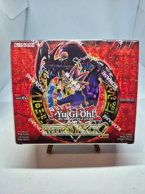 ImageUpload|14107517