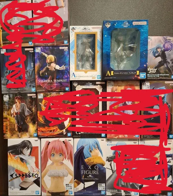 ImageUpload|15603190