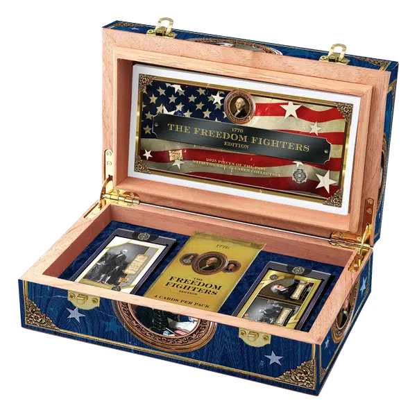 ImageUpload|10315129