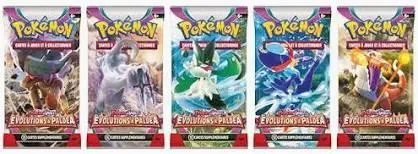 ImageUpload|18838534