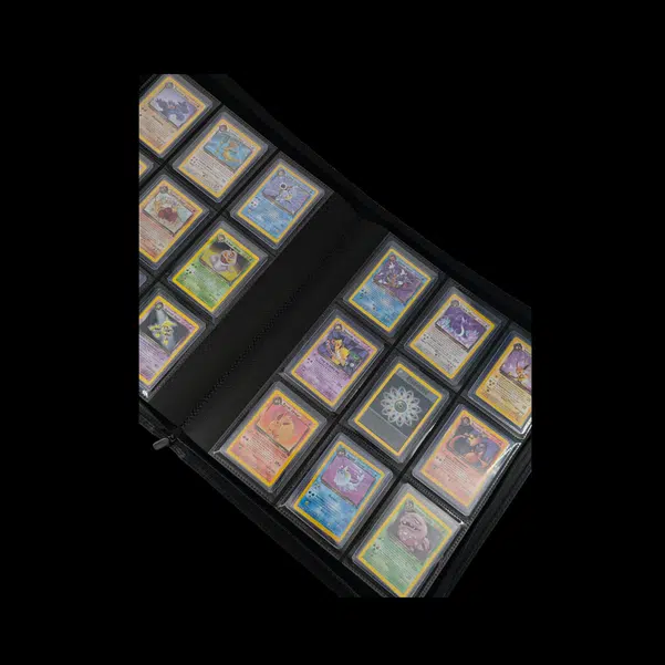 ImageUpload|14691645