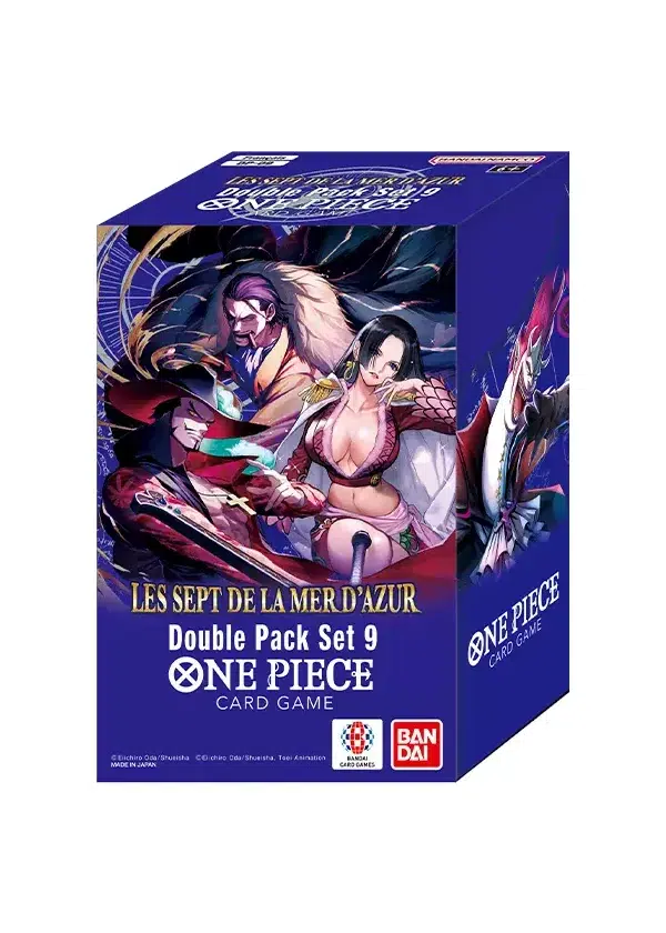 ImageUpload|14654770