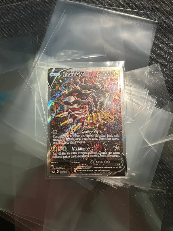 ImageUpload|11672707