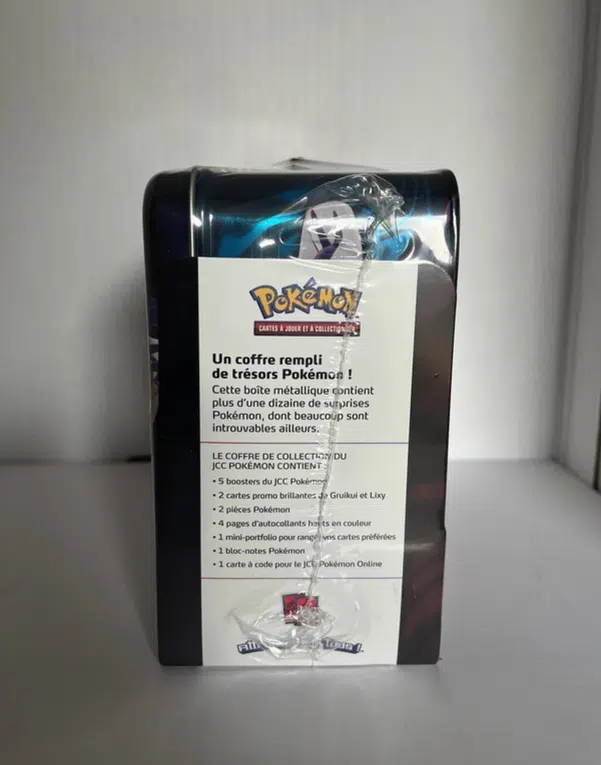 ImageUpload|14001789