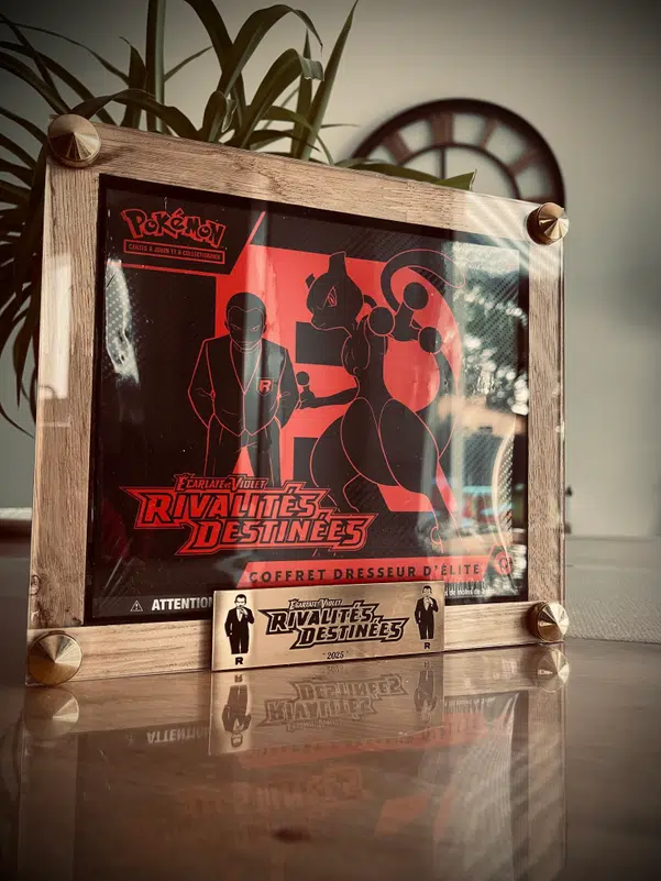 ImageUpload|11954066