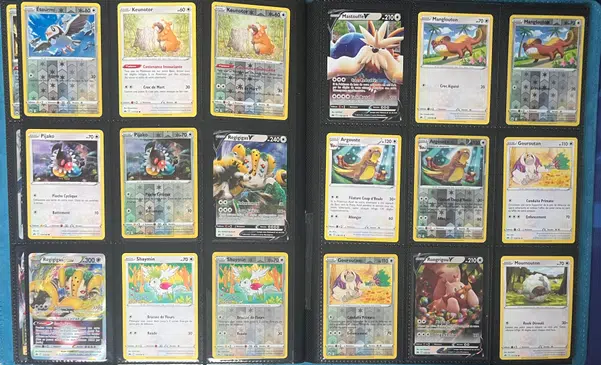 ImageUpload|15206487