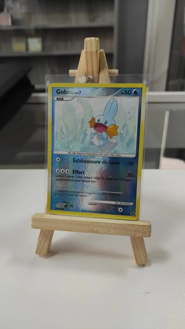 ImageUpload|10936152