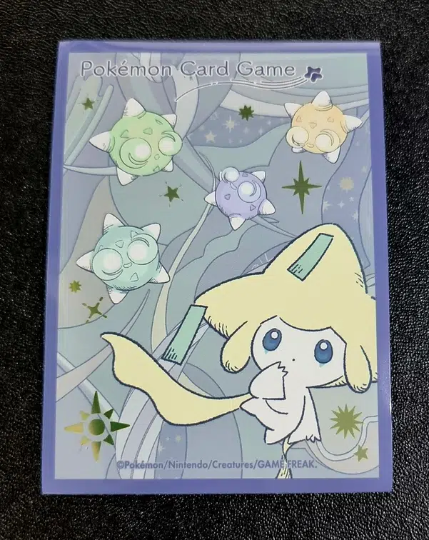 ImageUpload|13306104