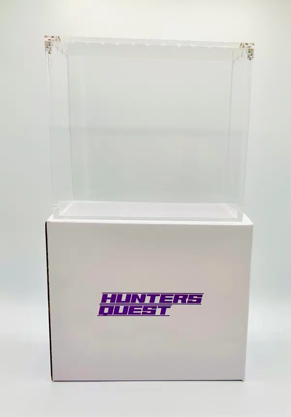 ImageUpload|11166351