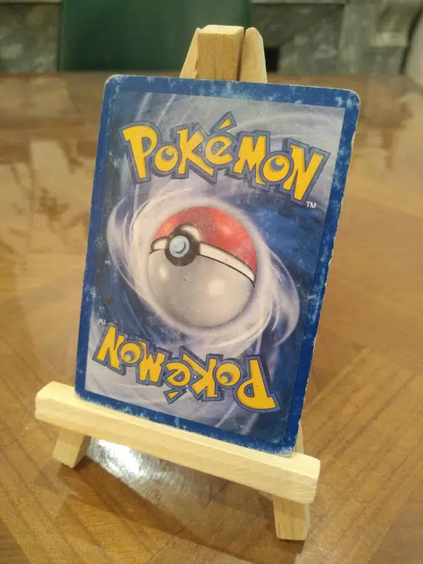 ImageUpload|13210975