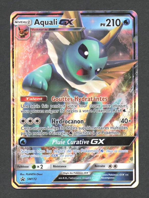 ImageUpload|10611075