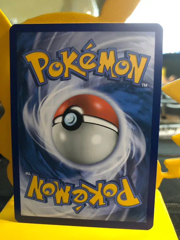 ImageUpload|10714721