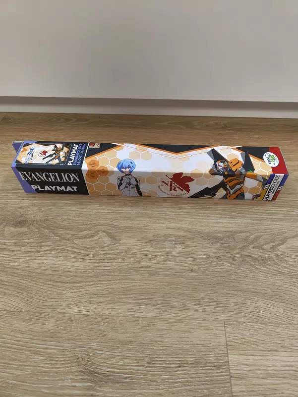 ImageUpload|11664604