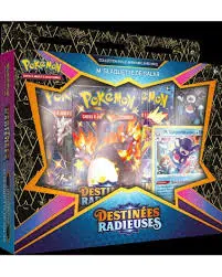 ImageUpload|10160144