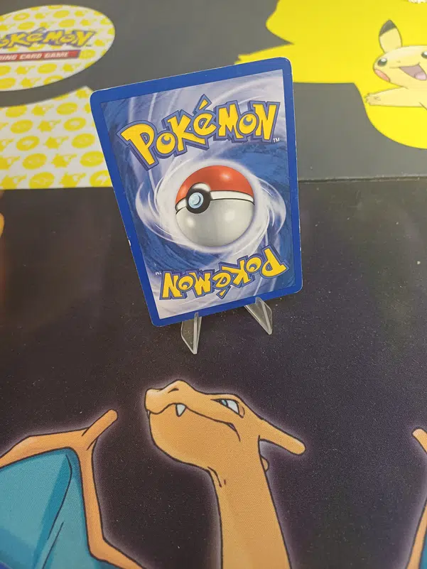 ImageUpload|12236877