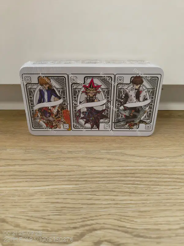 ImageUpload|12929407