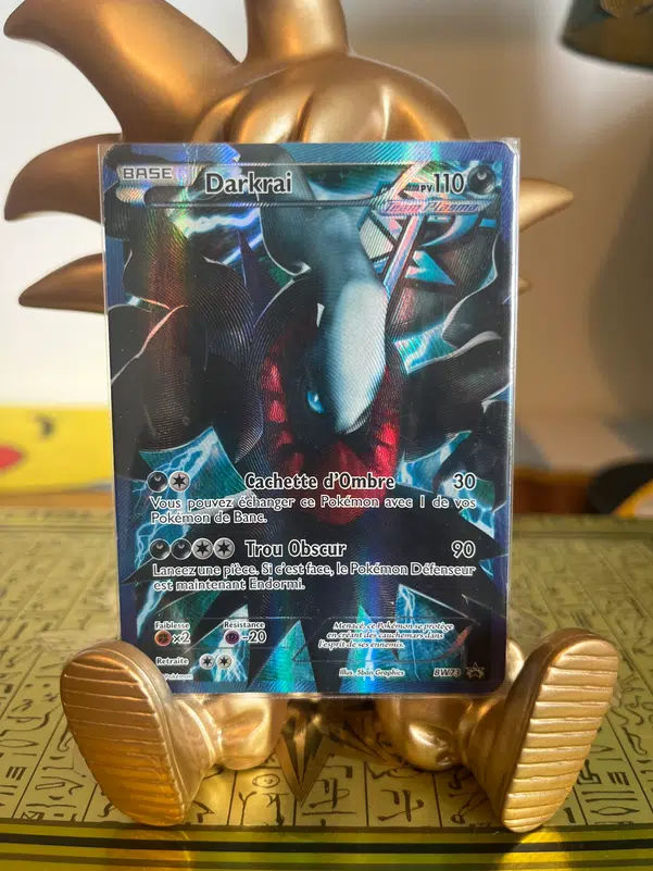 ImageUpload|10203075