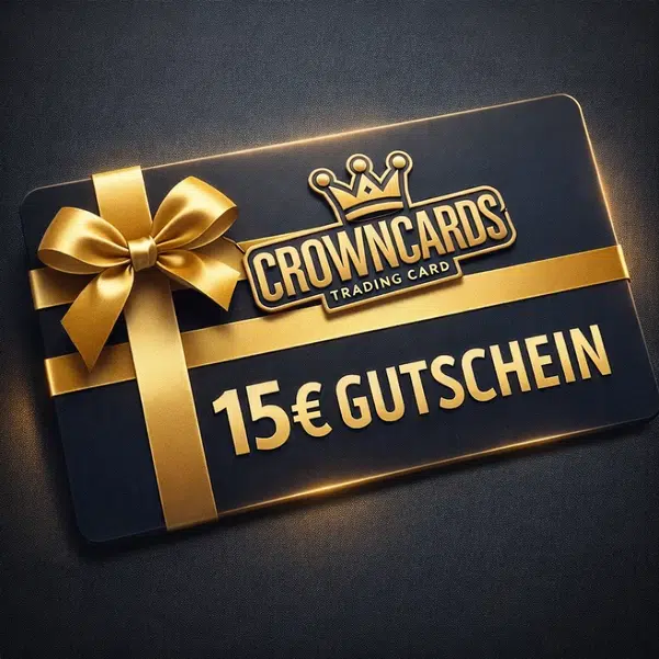 ImageUpload|14340534