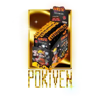 https://cdn.production.voggt.io/products/0474500c-30f3-4afc-9bd1-f65a2277434e.webp/350/product.webp