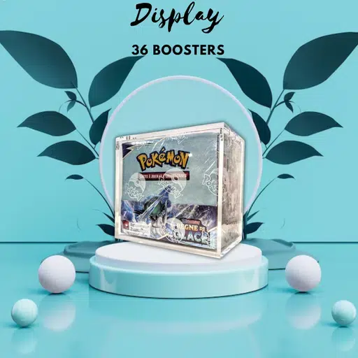 ImageUpload|10873073