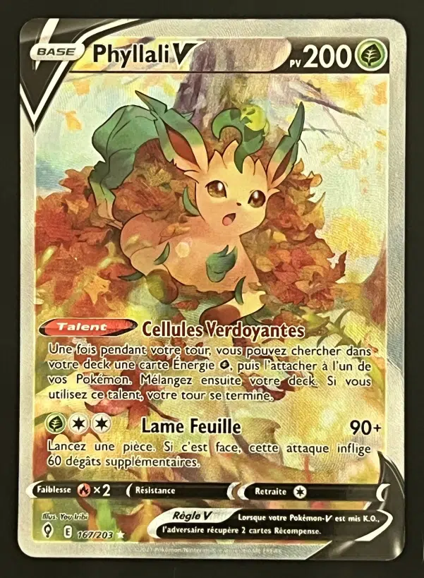 ImageUpload|15283803