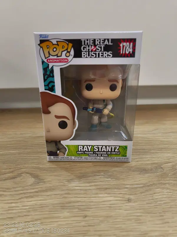 ImageUpload|11663330