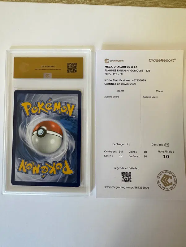 ImageUpload|14792462