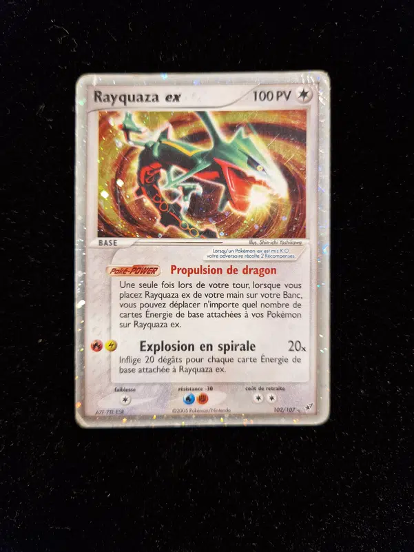 ImageUpload|13351440