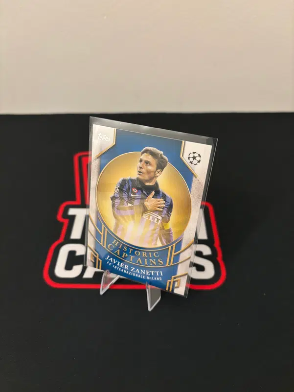 ImageUpload|12933025