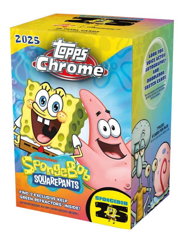 ImageUpload|13421207