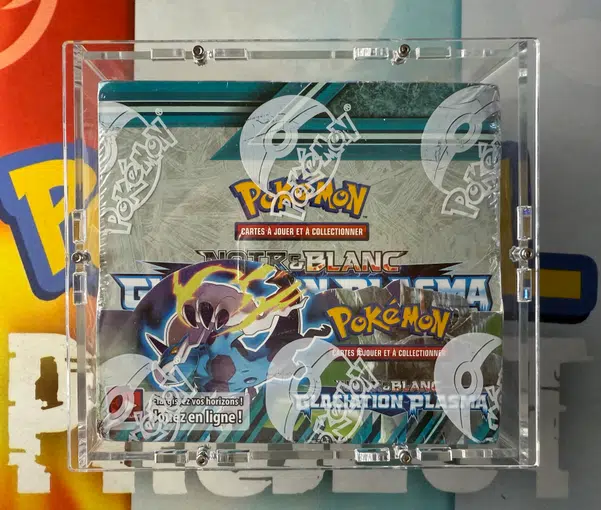 ImageUpload|13419653