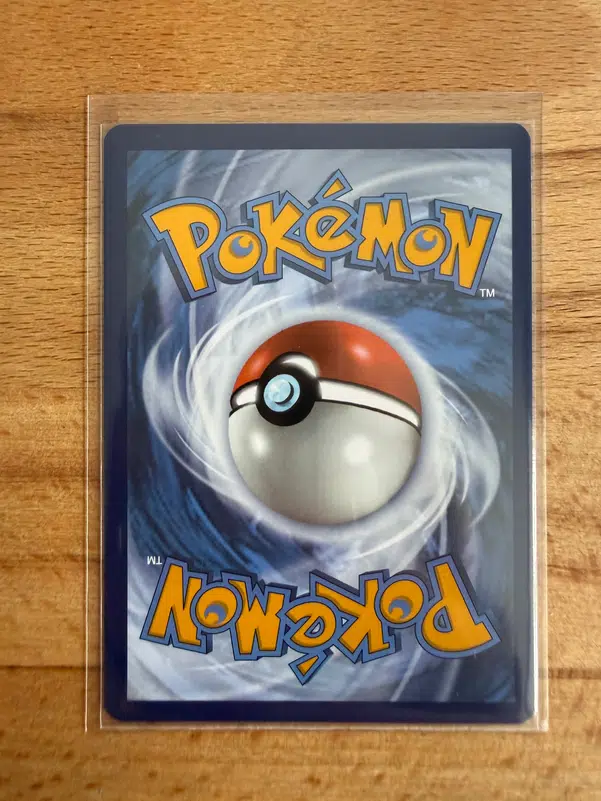 ImageUpload|15001234