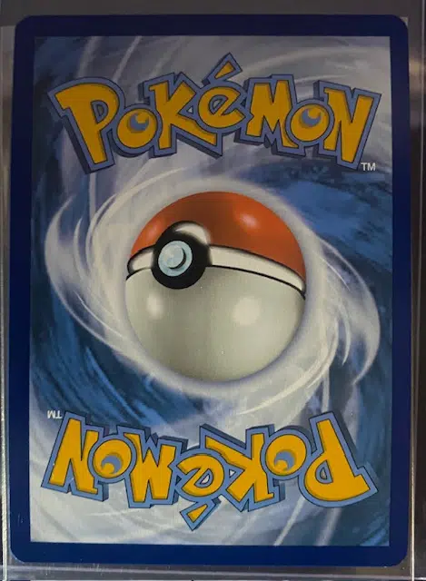 ImageUpload|12151438