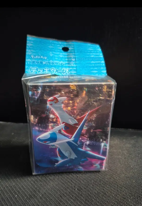 ImageUpload|13468659