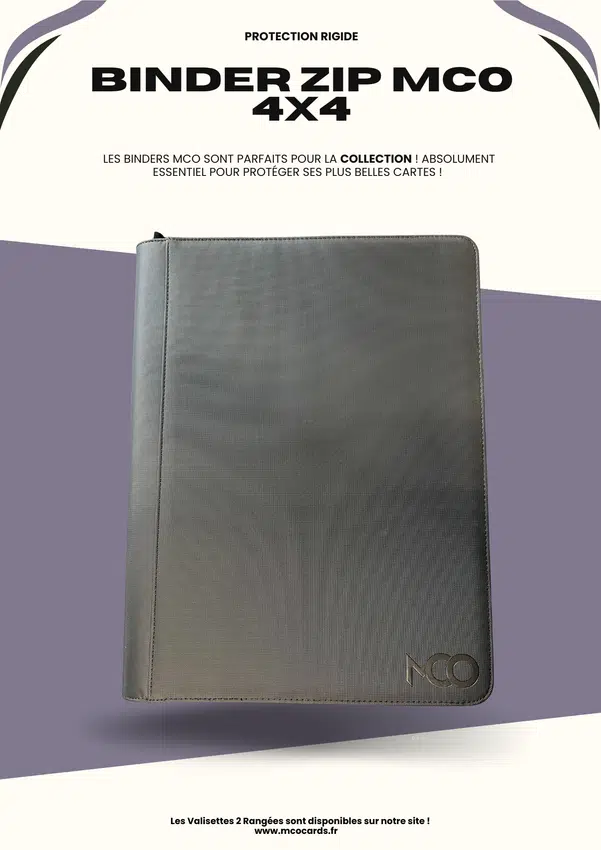 ImageUpload|14353273