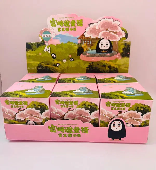 ImageUpload|10691831