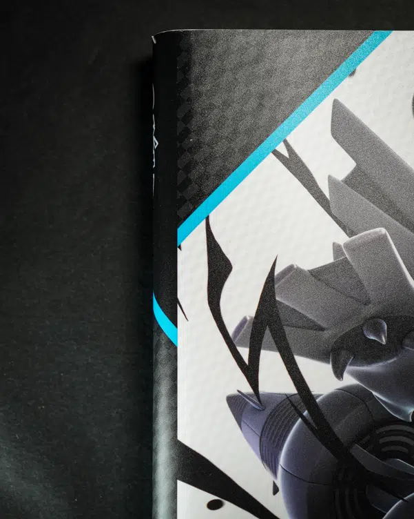 ImageUpload|14627633