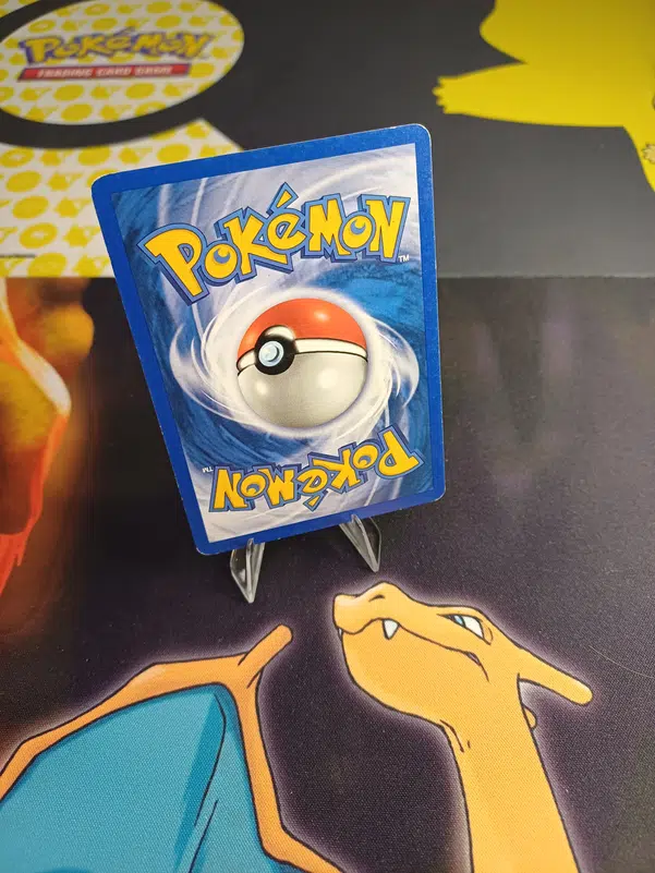 ImageUpload|12234218